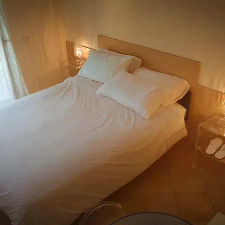 Apartment Gioli'